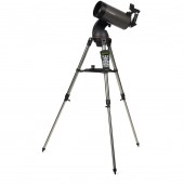 CELESTRON NEXSTAR 127SLT COMPUTERIZED TELESCOPE